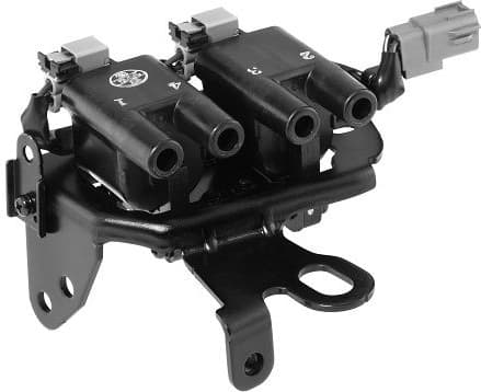 ritė, uždegimas - image 3