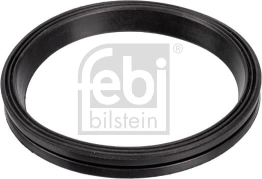 Gasket, timing case cover 171859