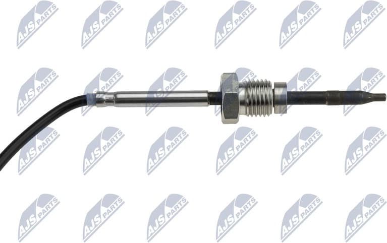 Sensor, exhaust gas temperature EGT-VV-010 - image 2