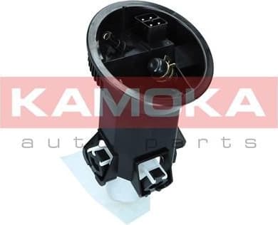 fuel supply unit 8400070 - image 4