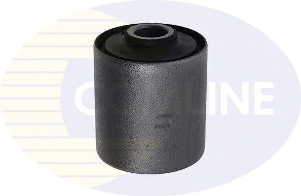 Bush, spring eye CRB3380 - image 2