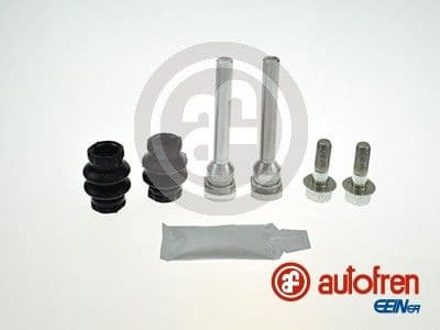 Guide Sleeve Kit, brake caliper D7260C
