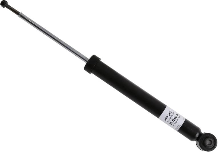 Shock Absorber 319 962