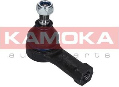 Tie rod end 9010288 - image 6