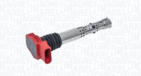 Ignition Coil 060717167012
