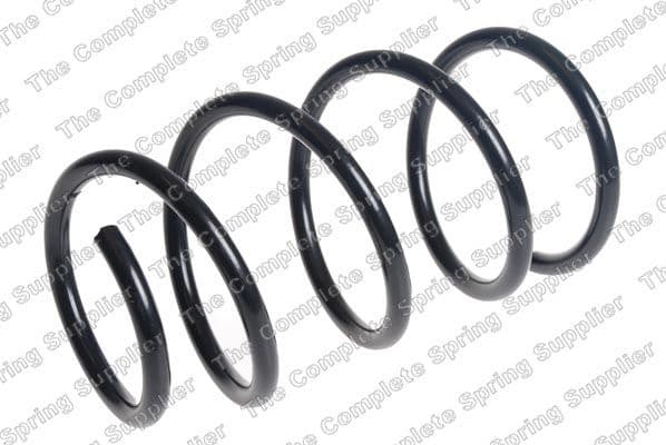 Suspension Spring 4008543