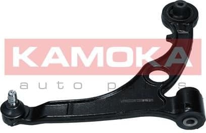 Control/Trailing Arm, wheel suspension 9050022 - image 7
