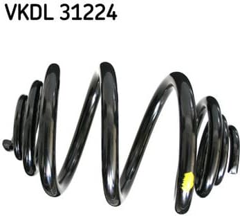 Suspension Spring VKDL31224