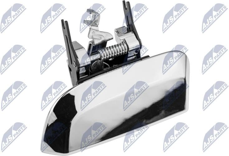 Exterior Door Handle EZC-NS-024