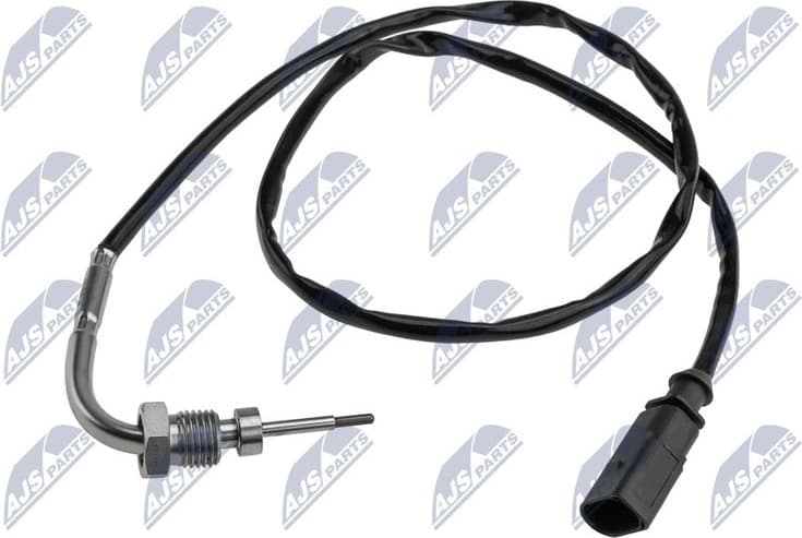 Sensor, exhaust gas temperature EGT-AU-043