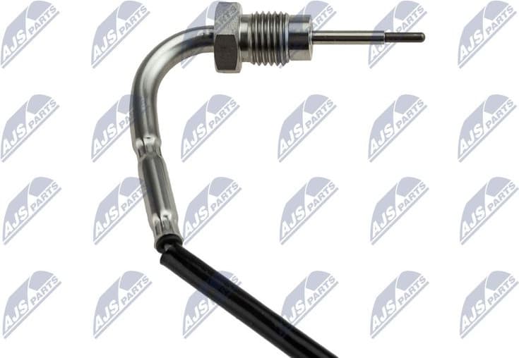 Sensor, exhaust gas temperature EGT-AU-043 - image 2