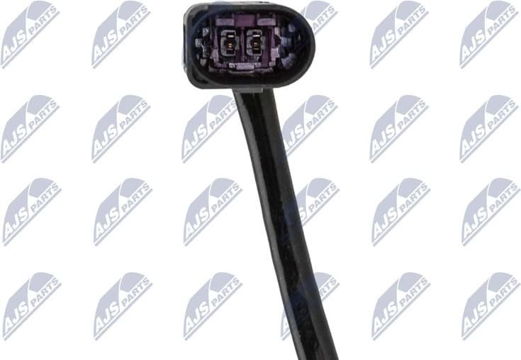 Sensor, exhaust gas temperature EGT-AU-043 - image 3
