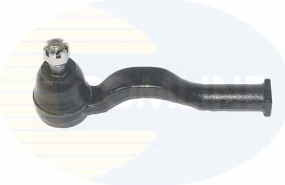 Tie Rod End CTR3261