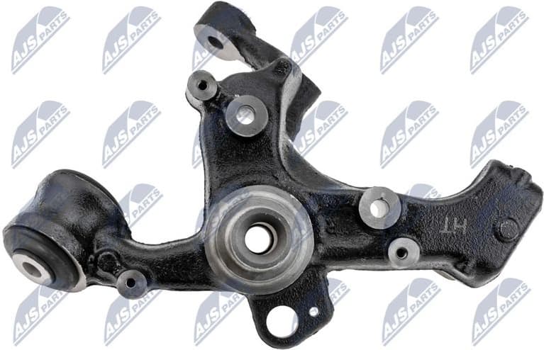 ZZT-AU-005 - image 3