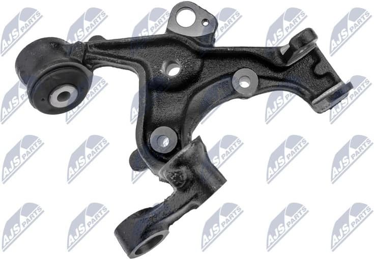 ZZT-AU-005 - image 4