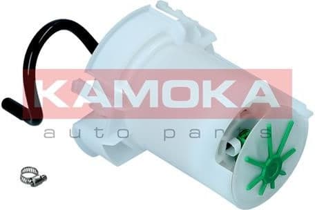 fuel supply unit 8400026 - image 6