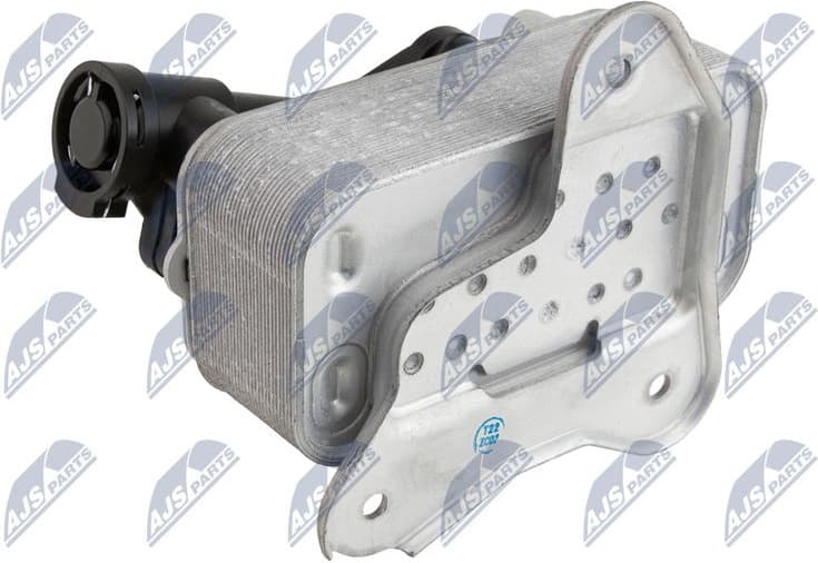 CCL-BM-042 - image 2