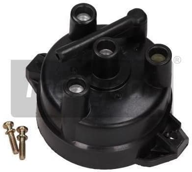 Ignition Distributor Cap 31-0102