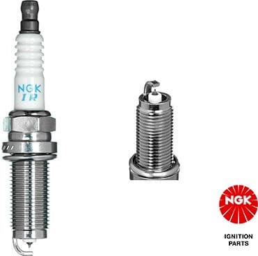 Spark Plug LZFR6BI-11