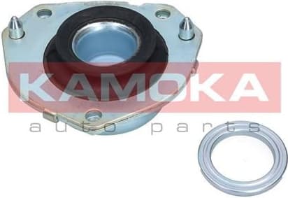 Repair Kit, suspension strut support mount 209061 - image 3