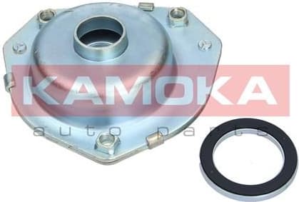 Repair Kit, suspension strut support mount 209061 - image 4