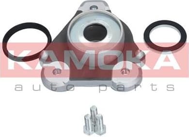 Repair Kit, suspension strut support mount 209065 - image 4