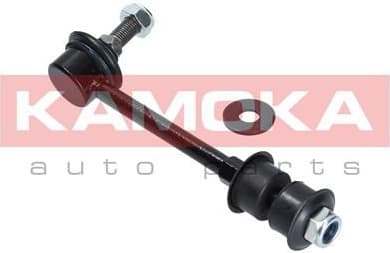 Link/Coupling Rod, stabiliser bar 9030115 - image 8