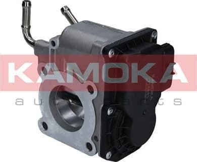 Throttle Body 112041 - image 6