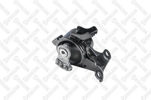 Mounting, engine 25-18231-SX