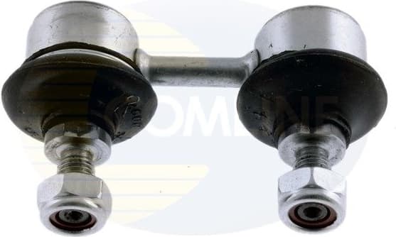 Link/Coupling Rod, stabiliser bar CSL7076 - image 2