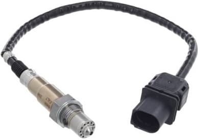 Oxygen Sensor 368402