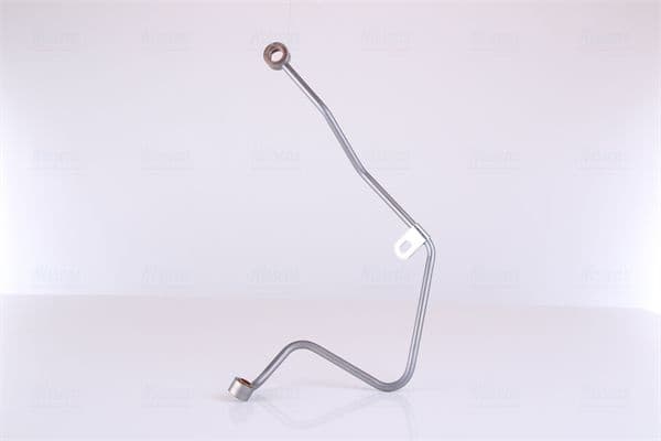 Oil Line, charger 935226 - image 2