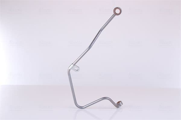 Oil Line, charger 935226 - image 4