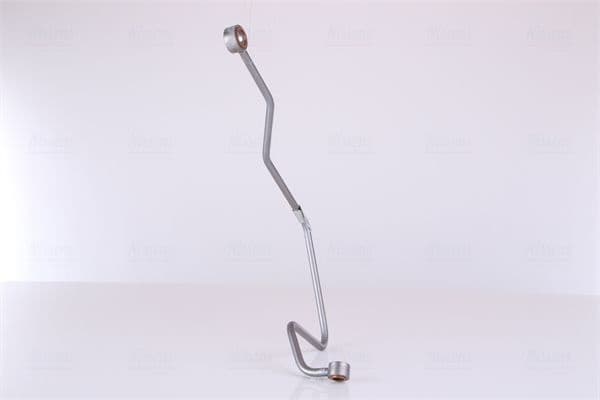 Oil Line, charger 935226 - image 5