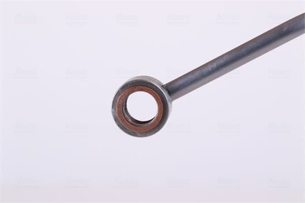 Oil Line, charger 935226 - image 6