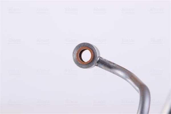 Oil Line, charger 935226 - image 7