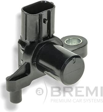 Sensor, camshaft position 60132