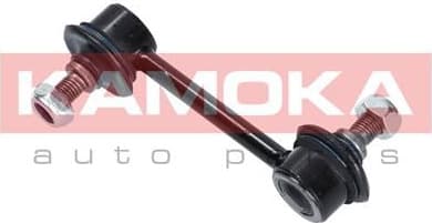 Link/Coupling Rod, stabiliser bar 9030139 - image 6