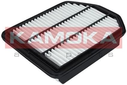 Air Filter F232901 - image 7
