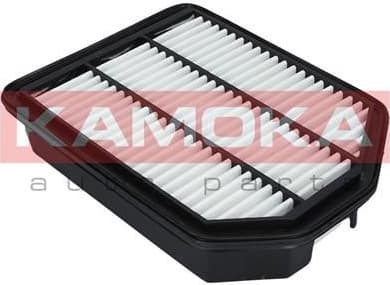 Air Filter F232901 - image 8