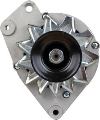 Alternator 8EL 012 427-381 - image 2