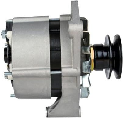 Alternator 8EL 012 427-381 - image 4