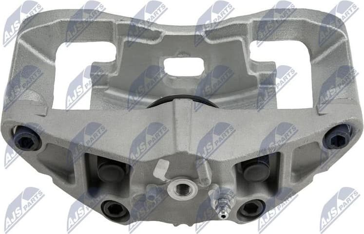 Brake Caliper HZP-PL-051 - image 2