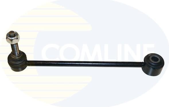 Link/Coupling Rod, stabiliser bar CSL7359