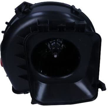 Interior Blower AC730134
