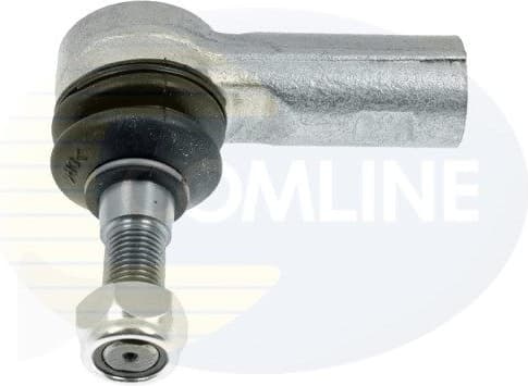 Tie Rod End CTR3171 - image 2
