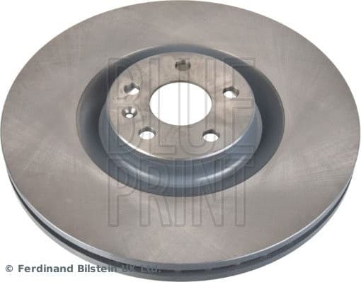 Brake Disc ADBP430033