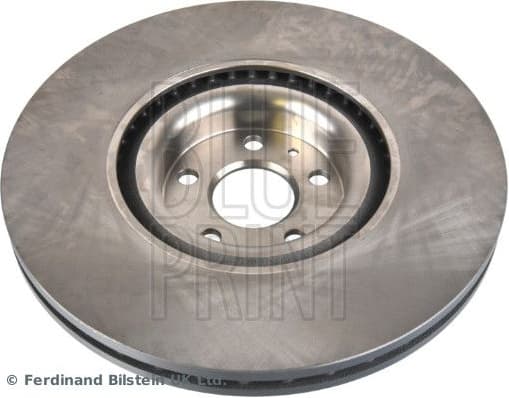 Brake Disc ADBP430033 - image 2
