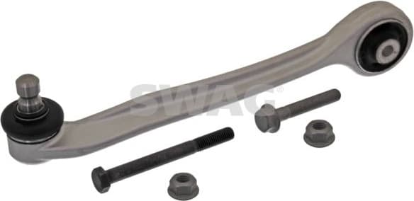 Control/Trailing Arm, wheel suspension 30937179