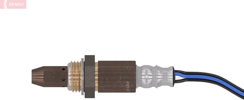 Oxygen Sensor DOX-0626